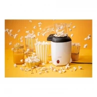 Aparat pentru popcorn Camry CR 4458 thumbnav 4