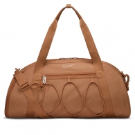 Geanta sport Nike W NK ONE CLUB BAG thumbnav 1