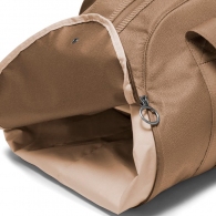 Geanta sport Nike W NK ONE CLUB BAG thumbnav 3