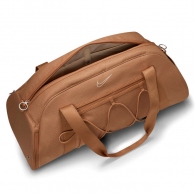Geanta sport Nike W NK ONE CLUB BAG thumbnav 4