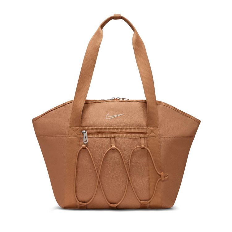 Geanta  Nike W NK ONE TOTE/CV0063-258/Maro photo 1