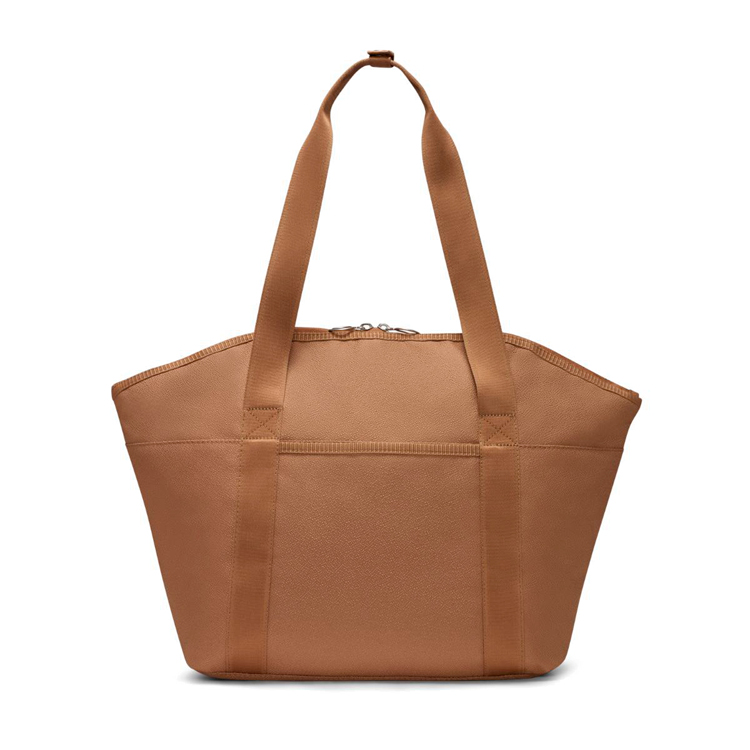 Geanta  Nike W NK ONE TOTE/CV0063-258/Maro photo 6