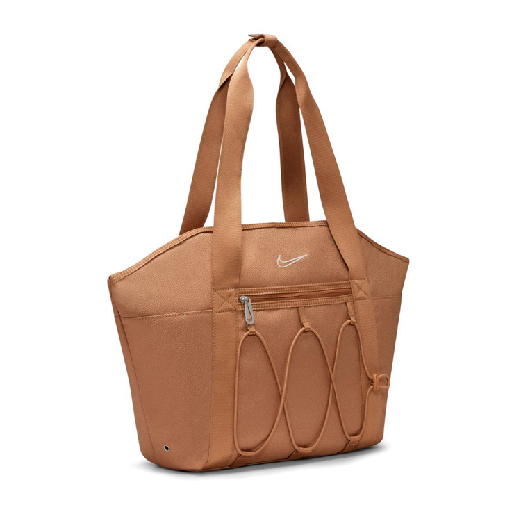 Geanta  Nike W NK ONE TOTE/CV0063-258/Maro photo 7
