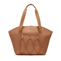 Geanta sport Nike W NK ONE TOTE thumbnav 1