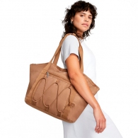 Geanta sport Nike W NK ONE TOTE thumbnav 2