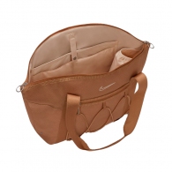 Geanta sport Nike W NK ONE TOTE thumbnav 5