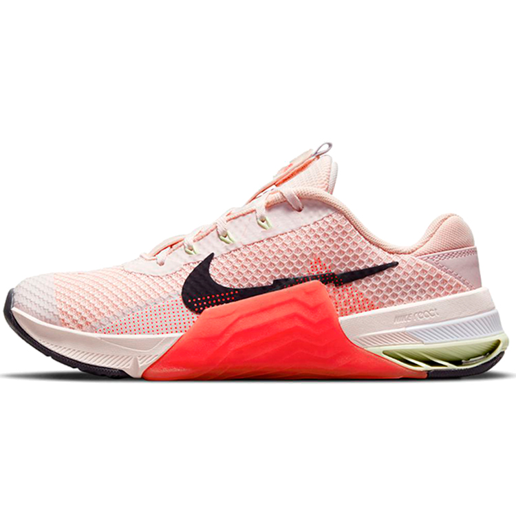 Кроссовки Nike W METCON 7 photo 1