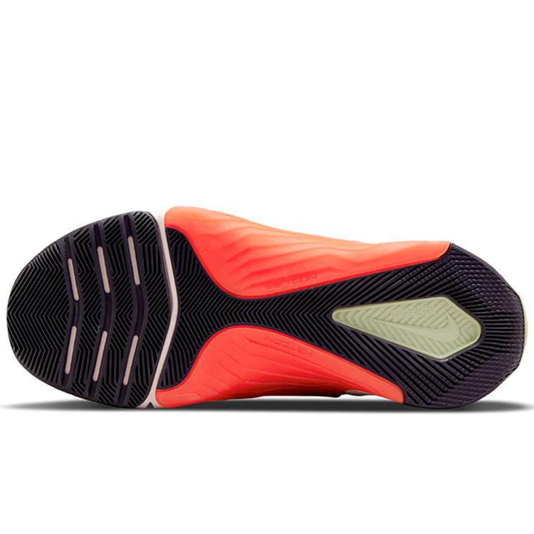 Кроссовки Nike W METCON 7 photo 2
