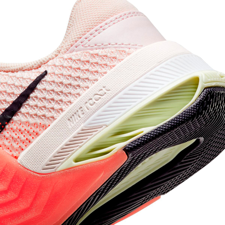 Кроссовки Nike W METCON 7 photo 4