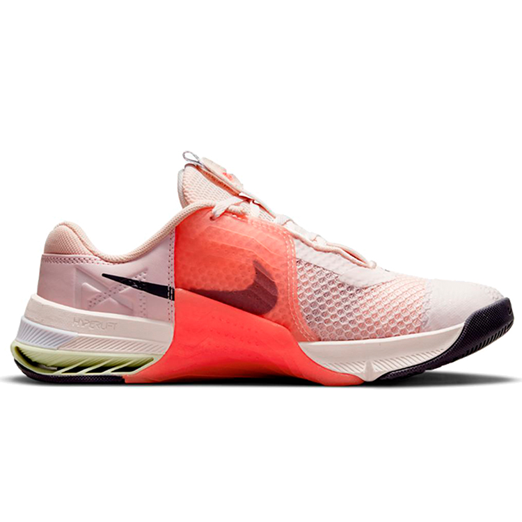 Кроссовки Nike W METCON 7 photo 5