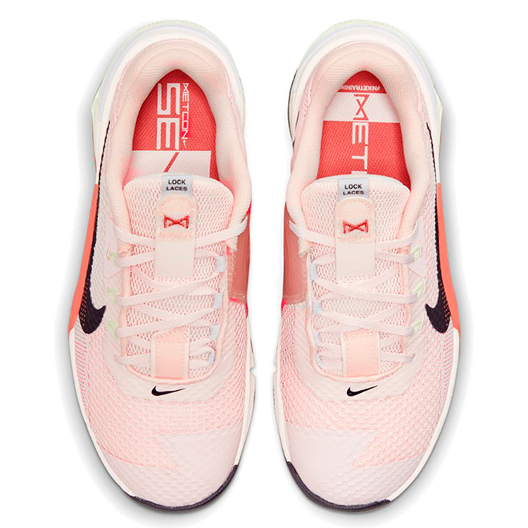 Кроссовки Nike W METCON 7 photo 6