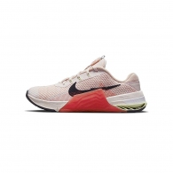 Кроссовки Nike W METCON 7 thumbnav 1