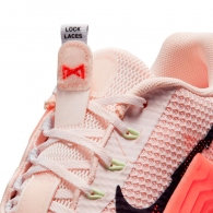 Кроссовки Nike W METCON 7 thumbnav 3