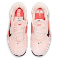 Кроссовки Nike W METCON 7 thumbnav 6