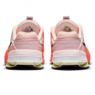 Кроссовки Nike W METCON 7 thumbnav 7