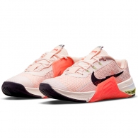 Кроссовки Nike W METCON 7 thumbnav 8