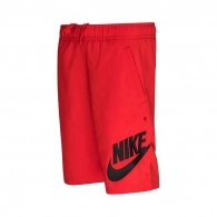 Sorti Nike B NSW WOVEN HBR SHORT 