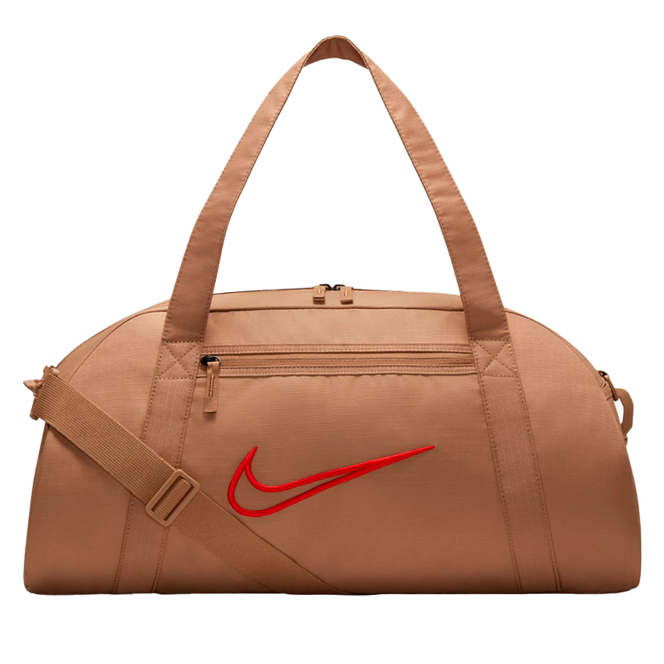 Geanta sport Nike W NK GYM CLUB - 2.0 photo 
