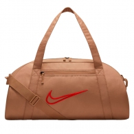 Geanta sport Nike W NK GYM CLUB - 2.0 thumbnav