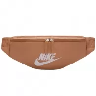 Сумка Nike NK HERITAGE WAISTPACK - FA21 