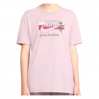 Футболка Nike W NSW TEE SS COLLAGE thumbnav