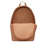 Rucsac Nike NK ELMNTL BKPK HBR thumbnav 4