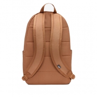 Rucsac Nike NK ELMNTL BKPK HBR thumbnav 5