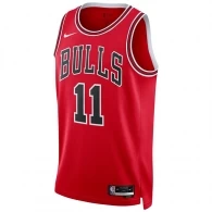 Майка Nike CHI MNK DF SWGMN JSY ICN 22 