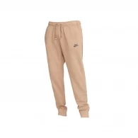 Брюки Nike M NK CLUB+ BB PANT REVIVAL 