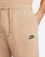 Брюки Nike M NK CLUB+ BB PANT REVIVAL thumbnav 2