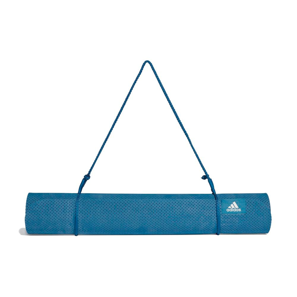 Covoras p/yoga Adidas YOGA MAT DT7958  photo 1