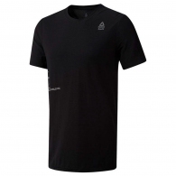  Reebok RC  Mesh Move Tee thumbnav