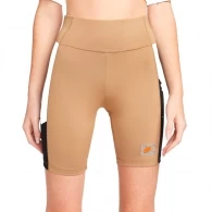 Шорты Nike W NSW SHORT TIGHT SU thumbnav 2