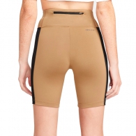 Шорты Nike W NSW SHORT TIGHT SU thumbnav 3