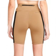 Шорты Nike W NSW SHORT TIGHT SU thumbnav 3