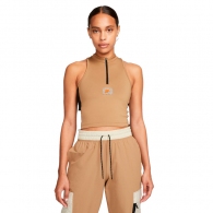 Майка Nike W NSW SS TOP SU thumbnav 2