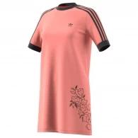  Adidas TEE DRESS 
