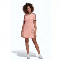  Adidas TEE DRESS thumbnav 2
