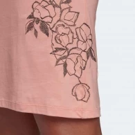  Adidas TEE DRESS thumbnav 3