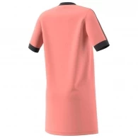  Adidas TEE DRESS thumbnav 4