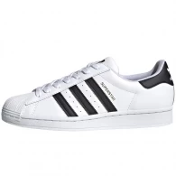 Кроссовки Adidas SUPERSTAR 