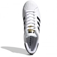 Кроссовки Adidas SUPERSTAR thumbnav 2