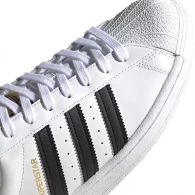 Кроссовки Adidas SUPERSTAR thumbnav 4