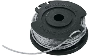 Катушка с леской для триммера Bosch F016F04558 