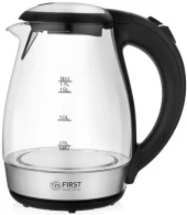 Fierbator de apa electric First FA54058 
