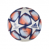 Minge fotbal Adidas UCL Finale 20 Pro thumbnav