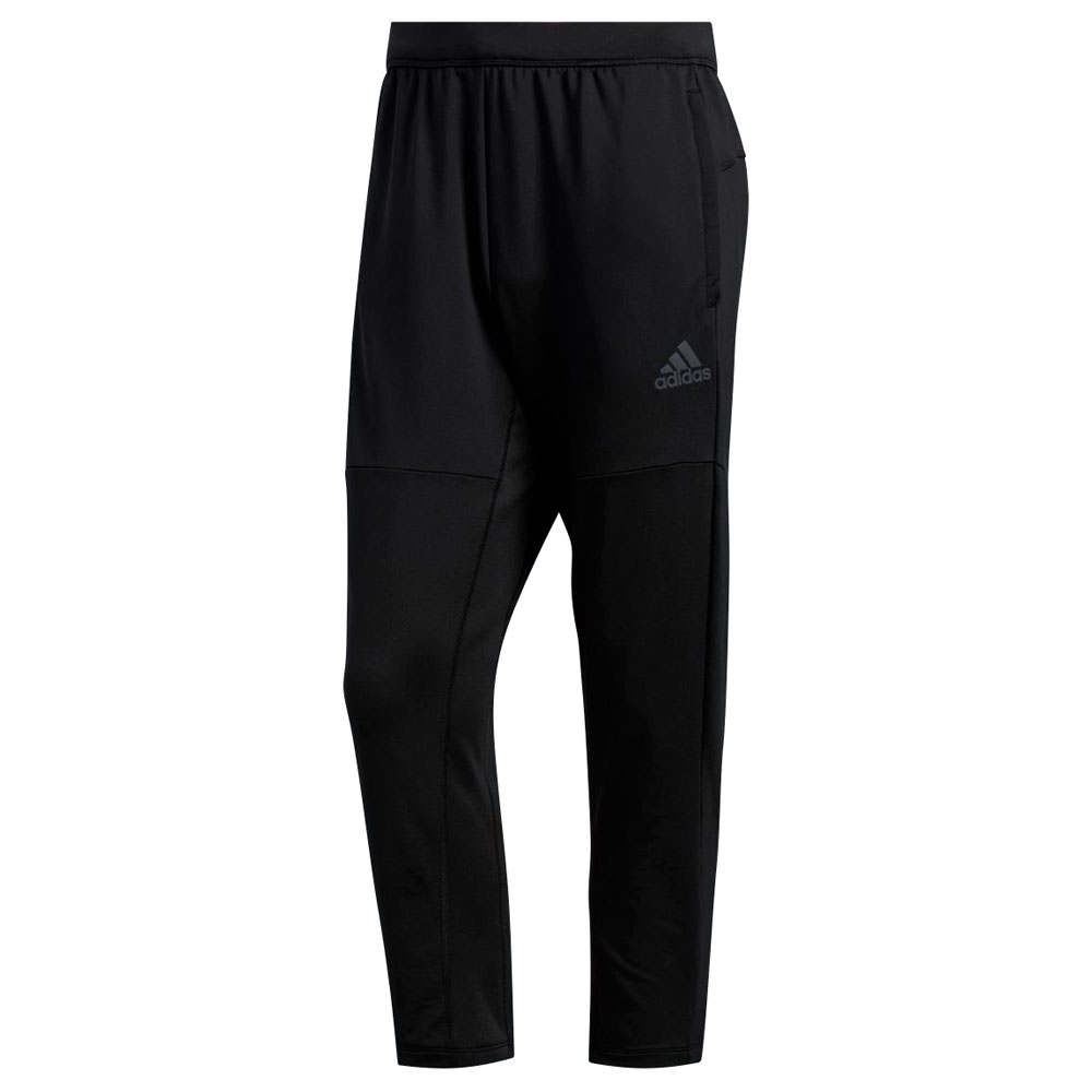 Брюки Adidas SHA GOLD PANT photo 