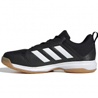 Кроссовки Adidas Ligra 7 M thumbnav 1