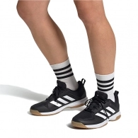Incaltaminte Sport Adidas Ligra 7 M thumbnav 2