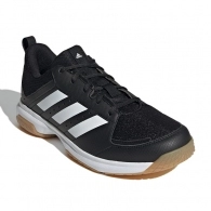 Incaltaminte Sport Adidas Ligra 7 M thumbnav 3